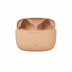Denver TWE-47N Beige