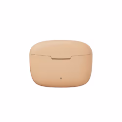 Denver TWE-47N écouteur/casque Écouteurs TWS Ecouteurs Appels/Musique Bluetooth Beige - Vue supplémentaire 5
