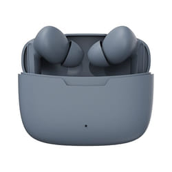 Denver TWE-47 Gris