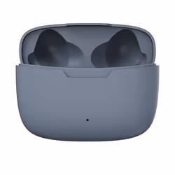 Denver TWE-47 Gris