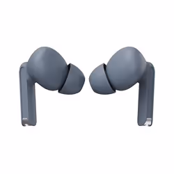 Denver TWE-47 Gris