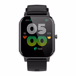 Denver SW-181BLACK