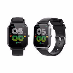 Denver SW-181BLACK Tactile Noir