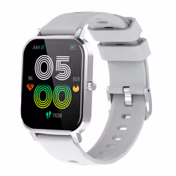 Denver SW-181GREY