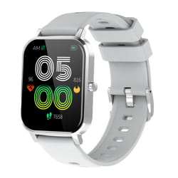 Denver SW-181GREY Tactile Argent Reconditionné