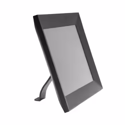 Denver PFF-1063BLACK cadre photos numériques Noir 25,6 cm (10.1") Écran tactile Wifi - Vue supplémentaire 5