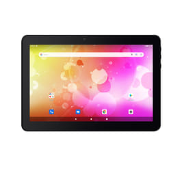 Denver TIQ-10443BL tablette 4G 16Go 10.1" Spreadtrum 2Go Noir