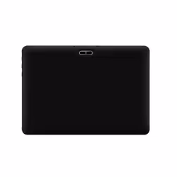 Denver TIQ-10443BL tablette 4G 16Go 10.1" Spreadtrum 2Go Noir