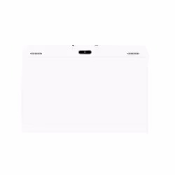 Denver TIQ-10443WL tablette 4G 16Go 10.1" Spreadtrum 2Go Blanc