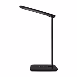 Denver LQI-105, Noir, Universel, 1 ampoule(s), 5 W, 3000 K, 7000 K