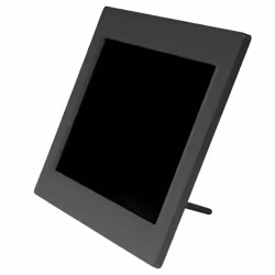 Denver PFF-1015B cadre photos numériques Noir 10.1" Tactile Wifi - Vue supplémentaire 13
