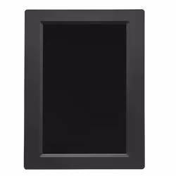 Denver PFF-1015B cadre photos numériques Noir 10.1" Tactile Wifi - Vue supplémentaire 6