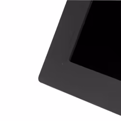 Denver PFF-1015B cadre photos numériques Noir 10.1" Tactile Wifi - Vue supplémentaire 7