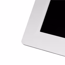 Denver PFF-1015W cadre photos numériques Blanc 10.1" Tactile Wifi - Vue supplémentaire 11