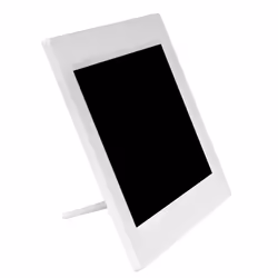 Denver PFF-1015W cadre photos numériques Blanc 10.1" Tactile Wifi - Vue supplémentaire 12