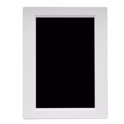 Denver PFF-1015W cadre photos numériques Blanc 10.1" Tactile Wifi - Vue supplémentaire 13