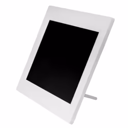 Denver PFF-1015W cadre photos numériques Blanc 10.1" Tactile Wifi - Vue supplémentaire 14