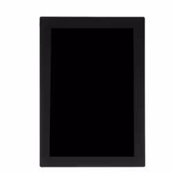 Denver PFF-1037B cadre photos numériques Noir 10.1" Tactile Wifi - Vue supplémentaire 11