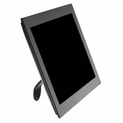 Denver PFF-1037B cadre photos numériques Noir 10.1" Tactile Wifi - Vue supplémentaire 12
