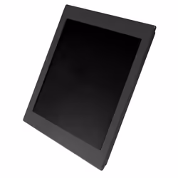 Denver PFF-1037B cadre photos numériques Noir 10.1" Tactile Wifi - Vue supplémentaire 15