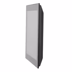 Denver PFF-1037B cadre photos numériques Noir 10.1" Tactile Wifi - Vue supplémentaire 5