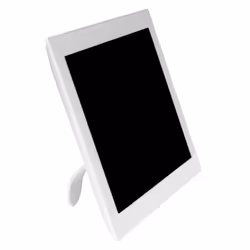 Denver PFF-1037W cadre photos numériques Blanc 10.1" Tactile Wifi - Vue supplémentaire 10