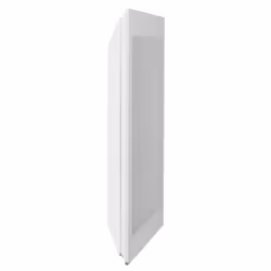 Denver PFF-1037W cadre photos numériques Blanc 10.1" Tactile Wifi