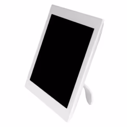 Denver PFF-1037W cadre photos numériques Blanc 10.1" Tactile Wifi - Vue supplémentaire 8
