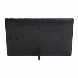 Denver PFF-1514B cadre photos numériques Noir 15.6" Tactile Wifi - Vue supplémentaire 6