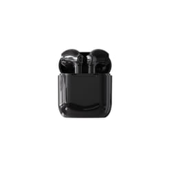 Denver TWE-39B Noir