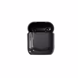 Denver TWE-39B Noir