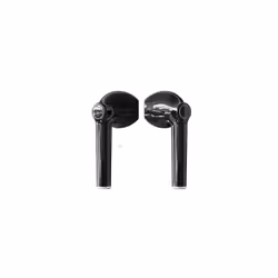 Denver TWE-39B écouteur/Écouteur TWS Bluetooth Noir - Vue supplémentaire 4