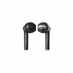 Denver TWE-39B écouteur/Écouteur TWS Bluetooth Noir - Vue supplémentaire 5