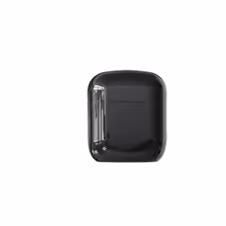 Denver TWE-39B écouteur/Écouteur TWS Bluetooth Noir - Vue supplémentaire 6