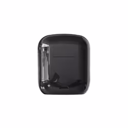 Denver TWE-39B écouteur/Écouteur TWS Bluetooth Noir - Vue supplémentaire 7