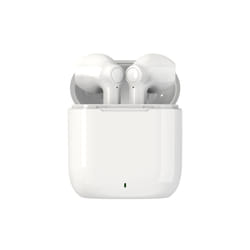 Denver TWE-39W Blanc