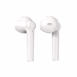 Denver TWE-39W Blanc
