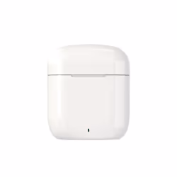 Denver TWE-39W Blanc