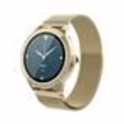 DENVER SW-360 GOLD Montre connectée
