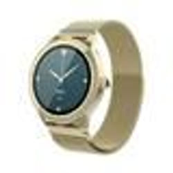 DENVER SW-360 GOLD Montre connectée