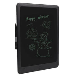 Denver LWT-14510 tablette graphique Noir