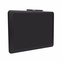 Denver LWT-14510 tablette graphique Noir