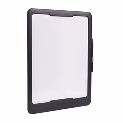 Denver LWT-14510 tablette graphique Noir