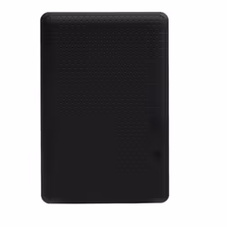 Denver EBO-626 Liseuse 4 Go Noir