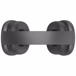 Denver BTH-252 Sans fil À la main Bluetooth Gris - Vue supplémentaire 5