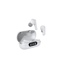 Denver TWE-40 Blanc
