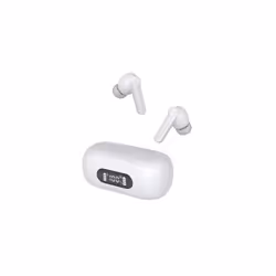 Denver TWE-40 Blanc