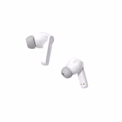 Denver TWE-40 Blanc