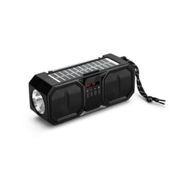Denver BTG-158 pièce et accessoire d’enceinte portable