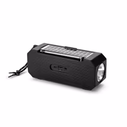Denver BTG-158 pièce et accessoire d’enceinte portable